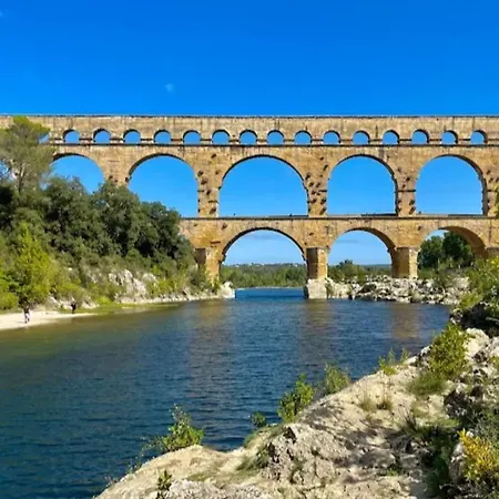 Les Cigales 酒店 罗什福尔-迪加尔